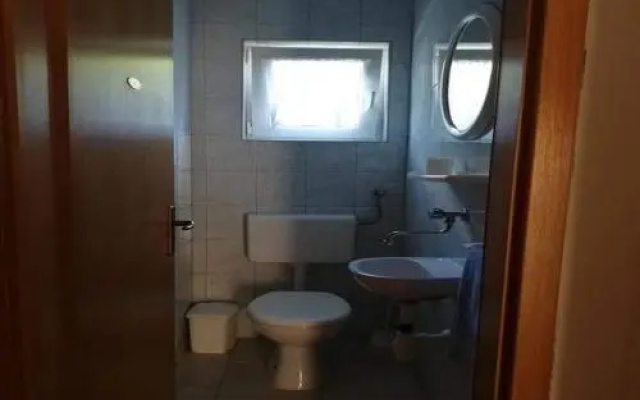 Vesna Apartment