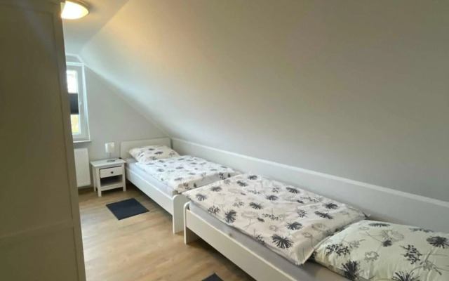 Haus Landruhe