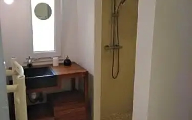 B&B Casa D'oc