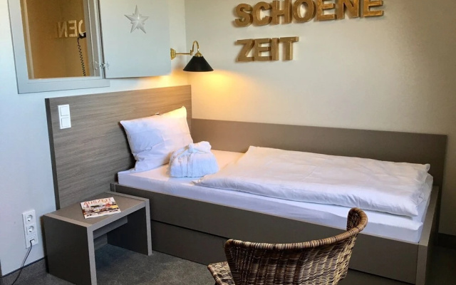 Straelener Hof