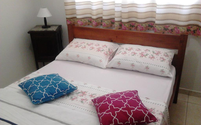 Vila Sinhá