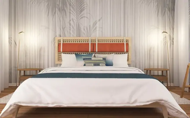 Secrets Saint Martin Resort & Spa