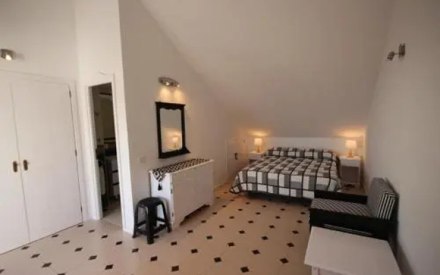 Coral Apartment in Los Cristianos