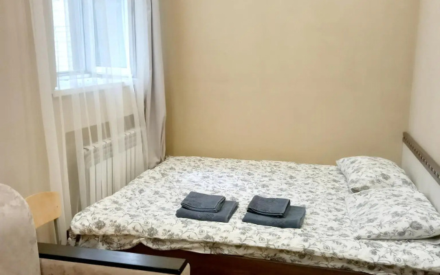 На Аделя Кутуя