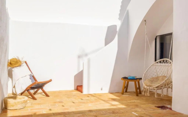 Casa Gili