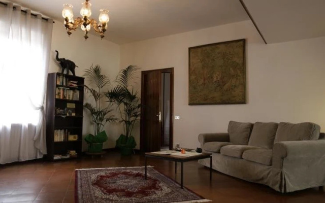 B&b Aurelia