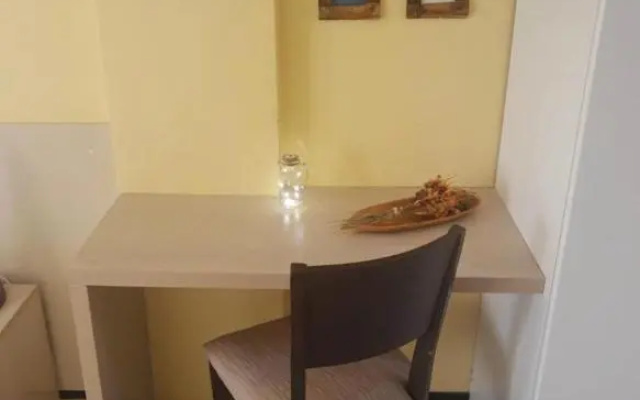 Apartamento no Grand Lençóis em Barreirinhas