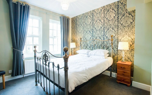 Seven Stars Inn