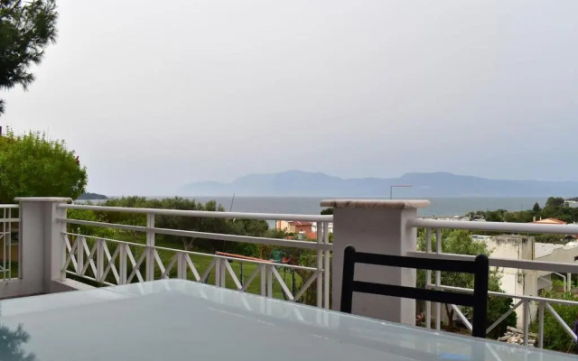 Villa Maria Chalkis Drosia -50%