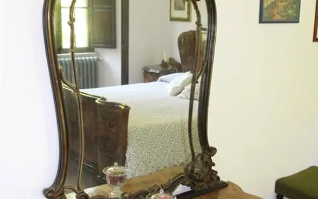 Villa Gabriella B&B