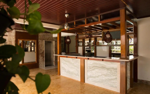 Hotel Presidency Electronic City, Bangalore