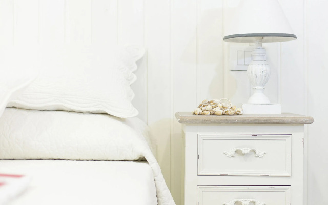 Lungomare Rooms & Charme
