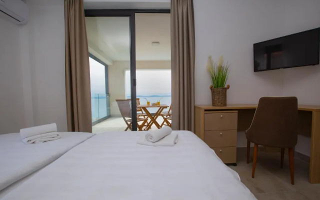 Royal Villa 2