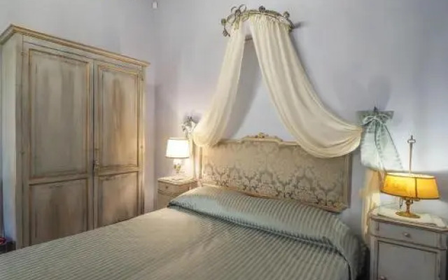 Villa Frosini