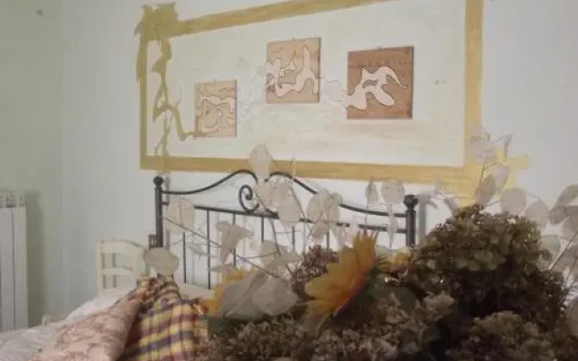 Locanda Soldani B&B