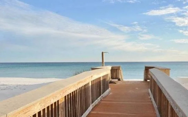 Island Echos Condominiums by Vacasa