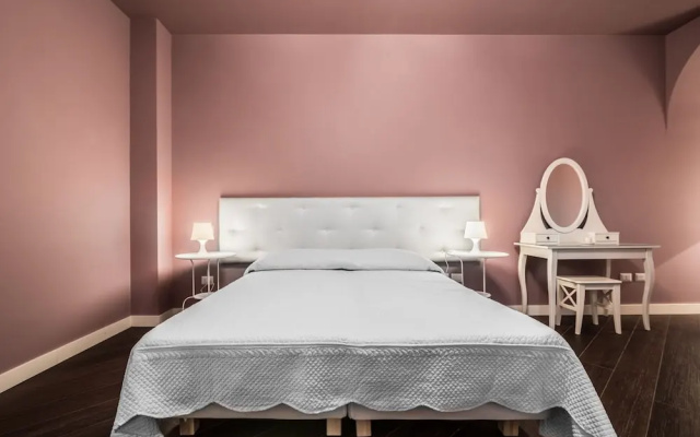 Residenza Cavour