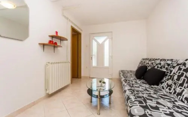 Apartman Žic