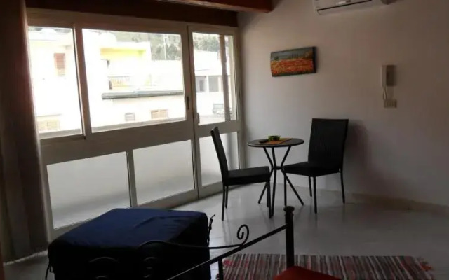Apartment sul corso