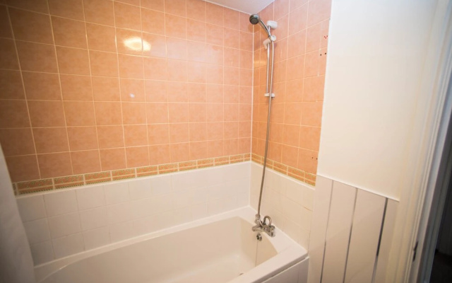 Glasgow Finnieston West End Apartment