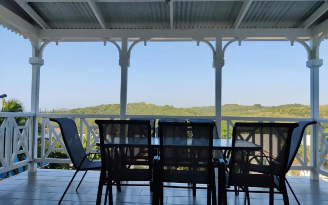 44 Montego Bay Caribbean Estates
