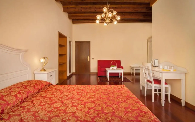 Villa Brignoli