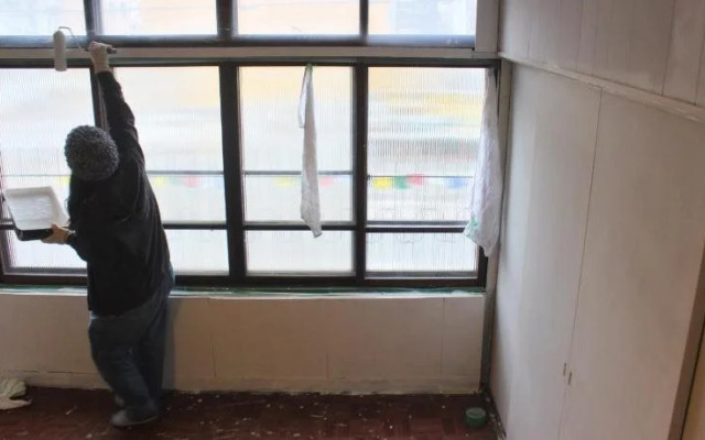 Yado Retro House Ginza Asahikawa