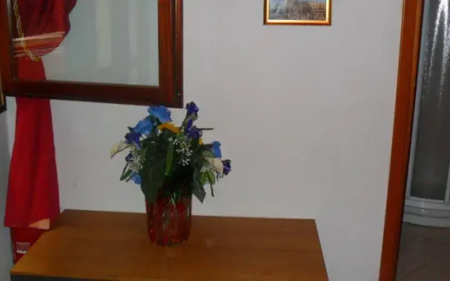 Hawahousehotel