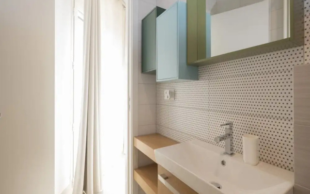 A Dream Holiday in our Villa - Beahost Rentals