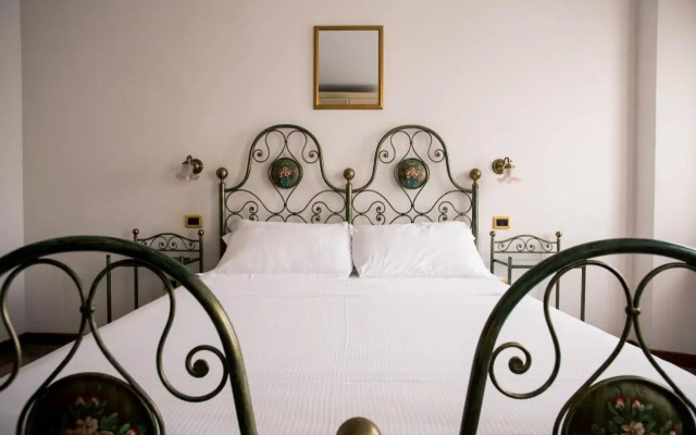 Hotel Bastia
