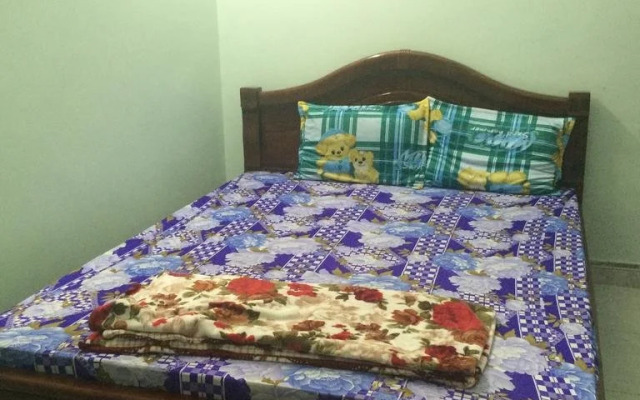 Hai Yen Guesthouse