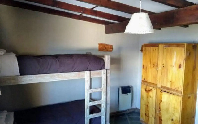 Apartments Bariloche
