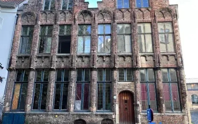 Experiencebruges