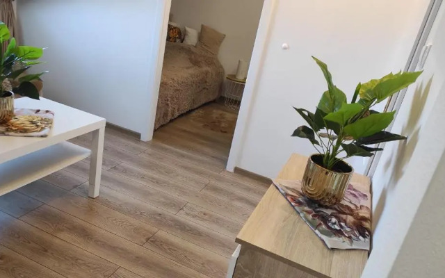 Apartament Fiona1