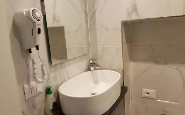 Maison DElite Guest House