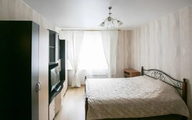 DearHome на улице Митрофанова