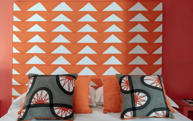 B&B Caporivo