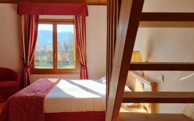 Hotel Canova