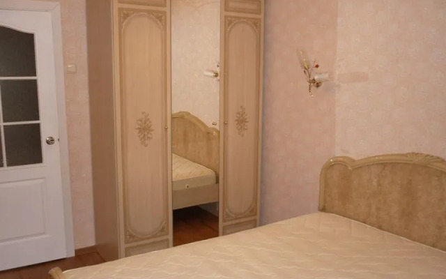 Алатырь Тобольск, мкр. 10, д. 3а
