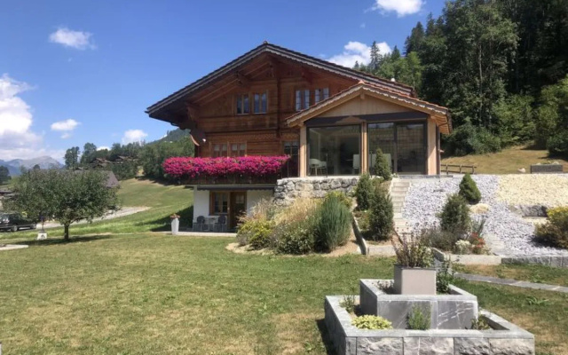 Studio Rinderbergblick