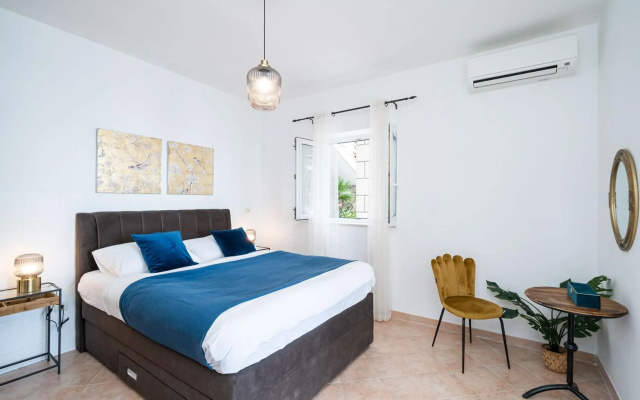 Villa Luce