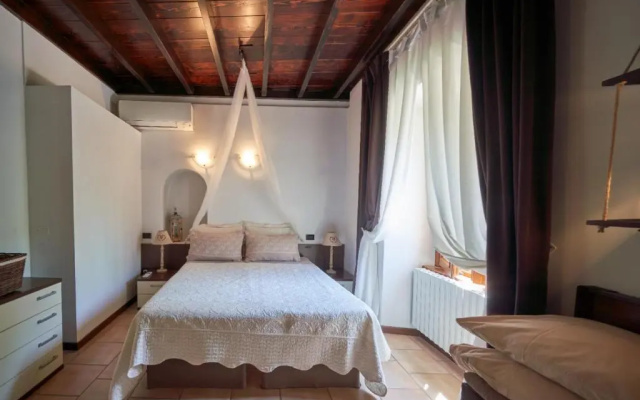 Porto Valentino 2