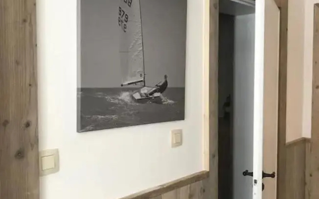 Zalig in Nieuwpoort