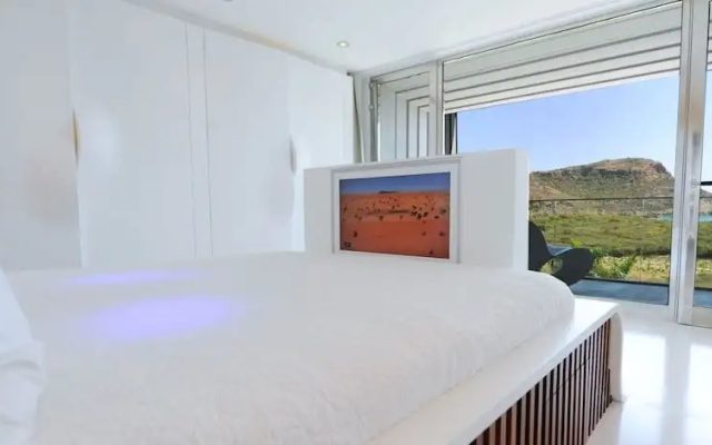Villa Dunes