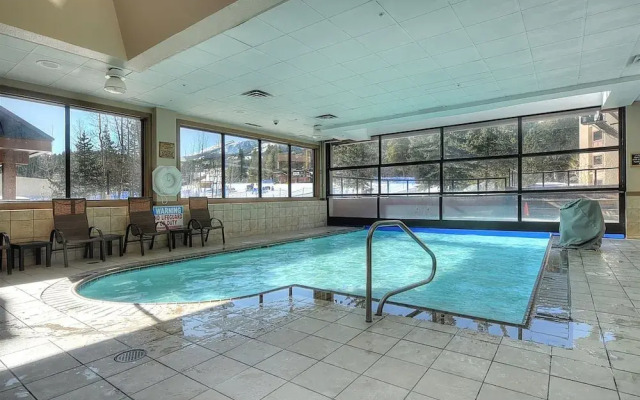 Wynn Suite Studio