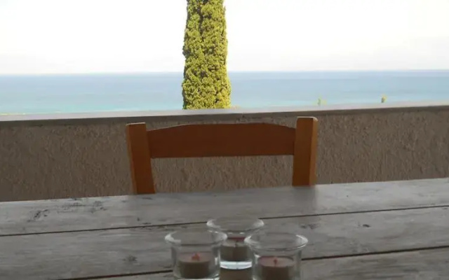 Saint Fridays Holiday Villas