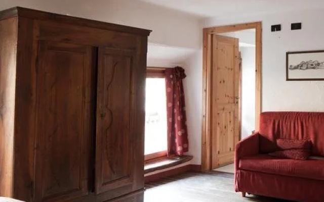 Locanda Delle Miniere