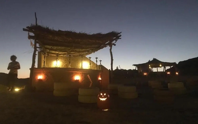 Siwa Tonaroz