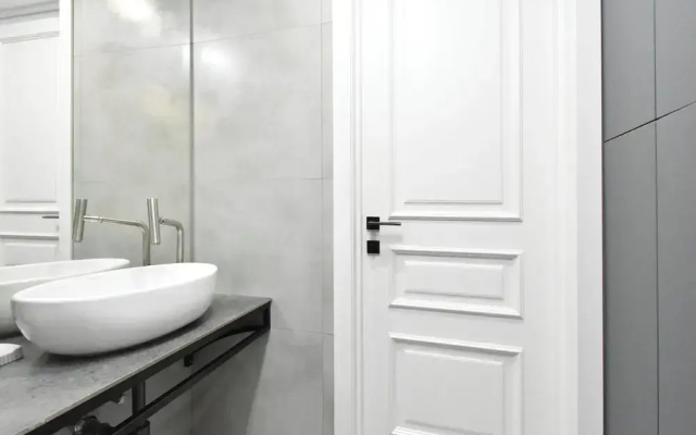Apartment by Luxe Group KO333