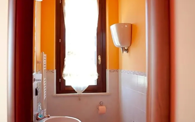 B&B Raffiori